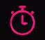 Time Icon