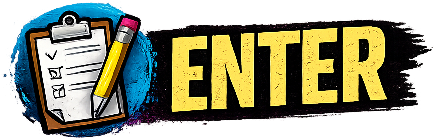 Enter Icon